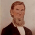 William Grisham, photograph.